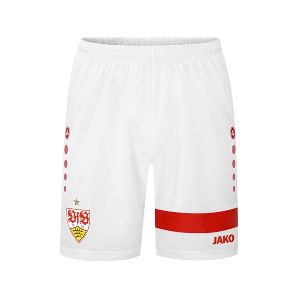 Pantaloni VfB Stuttgart Home 24/25